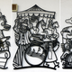 Image for article titled The Beautiful DiY Rebar Art That Still Decorates Ex-Socialist Buildings